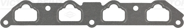Gasket, intake manifold